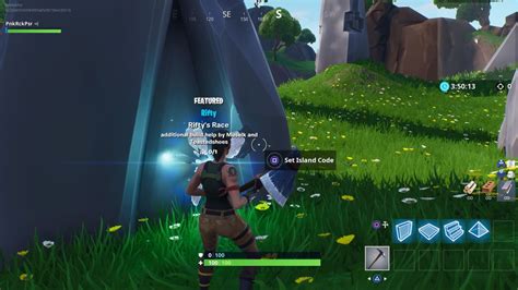 Fortnite unblocked 76 - Unblocked Games 76 has games for players of all tastes, from retro favorites like UNO and Snake io to contemporary smashes like Fortnite and Among Us. Users always get access to the most recent games because to the platform’s constant game upgrades.